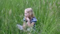 /album/fotogalerie/fruhling-12-177-kl-jpg/